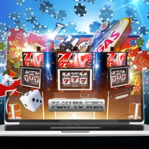 Online-Casino-1536x960