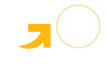 logo (2)